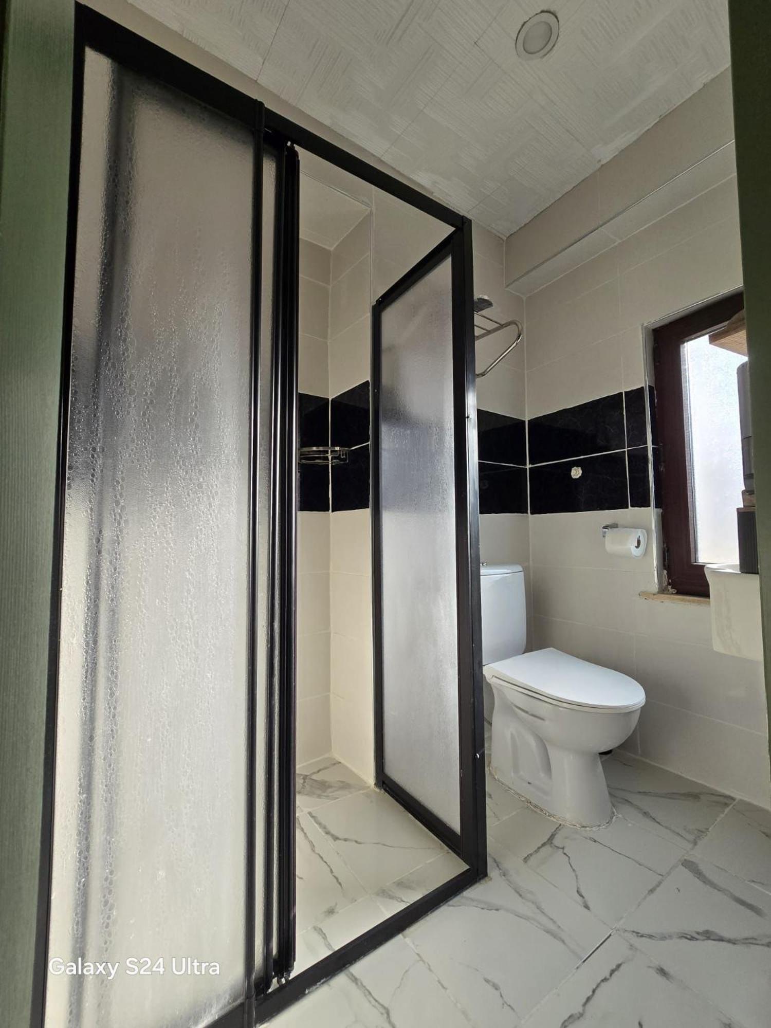 Grand Rafinn Boutique Hotel 이스탄불 외부 사진