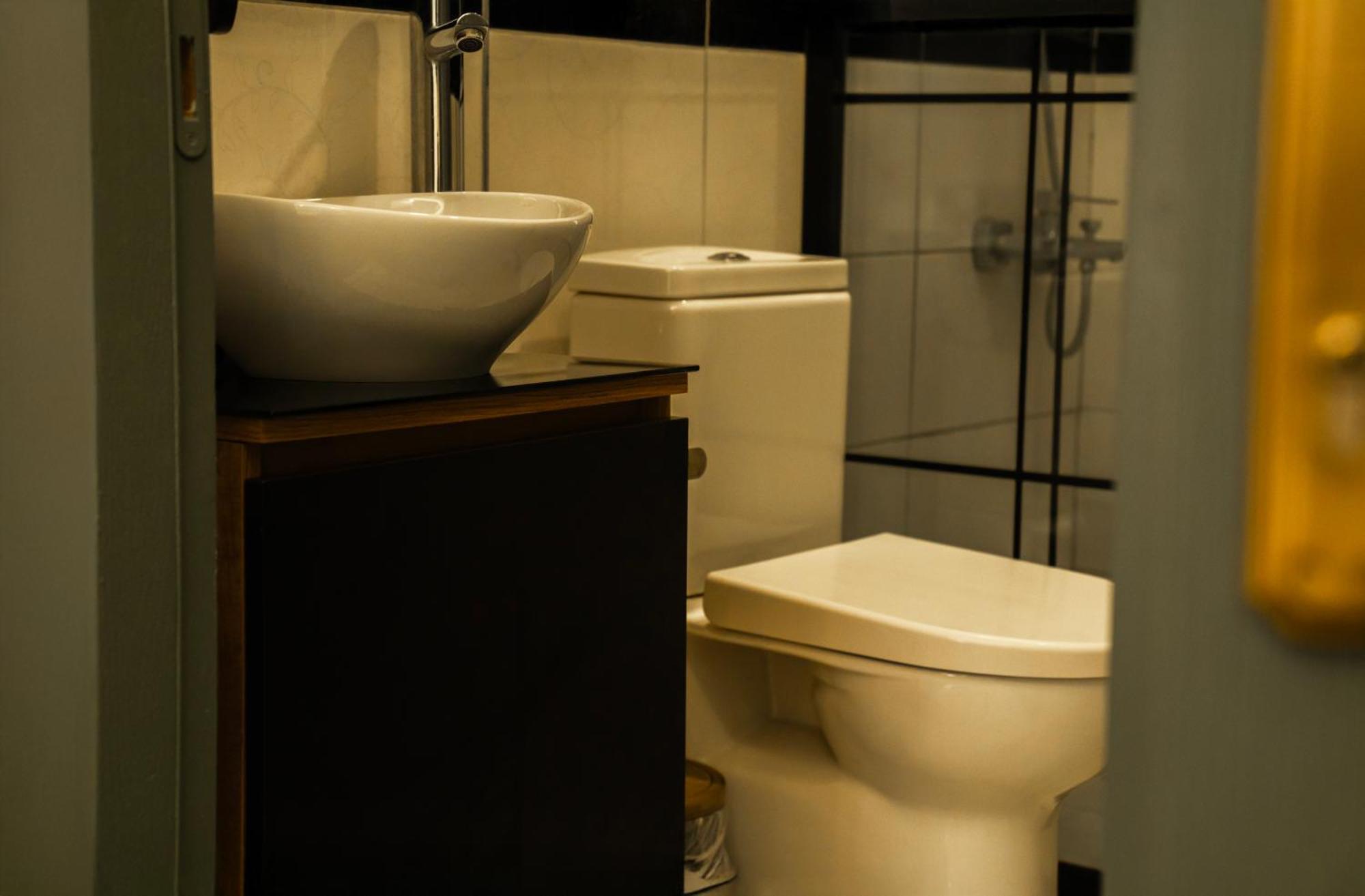 Grand Rafinn Boutique Hotel 이스탄불 외부 사진